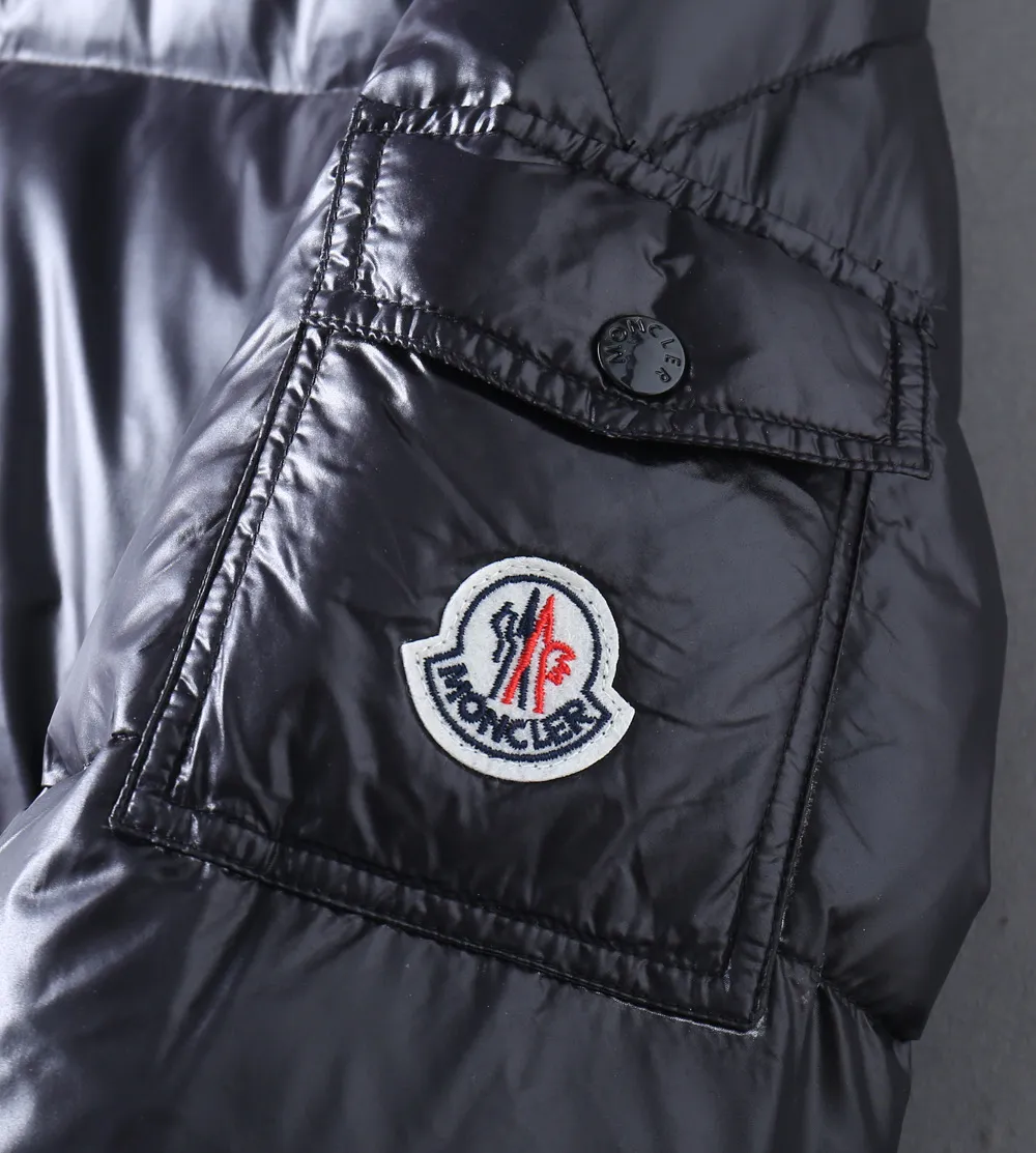 2026 New Arrival 。 ， 90 。 Classic Logo ， ， ，Lightweight ， ， ！ ， ！ ， ， ， 。 ， ， ， ， ， 。 ！ Same Style Series！Sizes：M-3XL. 200